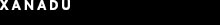 Xanadu